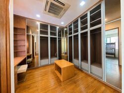 Jalan Haji Alias (D10), Semi-Detached #602930861